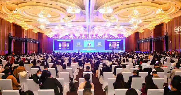 2020中国生物医药园区竞争力排行榜出炉