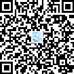 微信图片_20260728103604_252_57.png