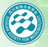 2026年Bio-X国际学术年会会议通知（第二轮）