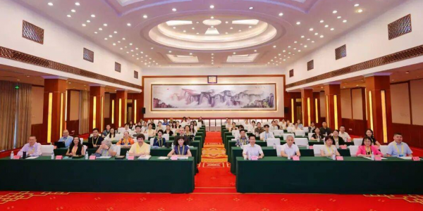 Bio-X2026国际学术年会在成都精彩举办 推动生物医学与交叉学科领域创新发展